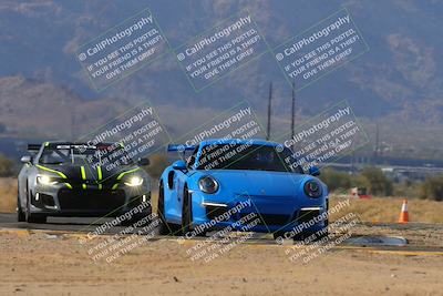 media/Dec-03-2023-Speed Ventures (Sun) [[63e011f1de]]/3-Red Group/Session 2 (Turns 16 and 17 Exit)/
